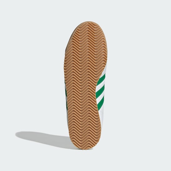adidas K 74 Shoes - Image 3