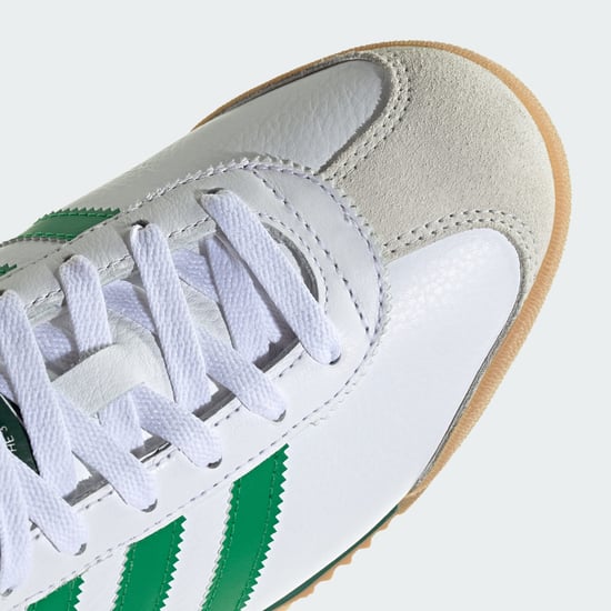 adidas K 74 Shoes - Image 4