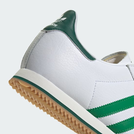 adidas K 74 Shoes - Image 5