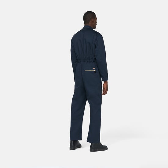 Dickies Coverall REDHAWK COVERALL - Image 2