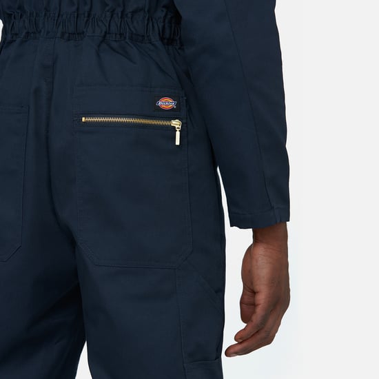 Dickies Coverall REDHAWK COVERALL - Image 5