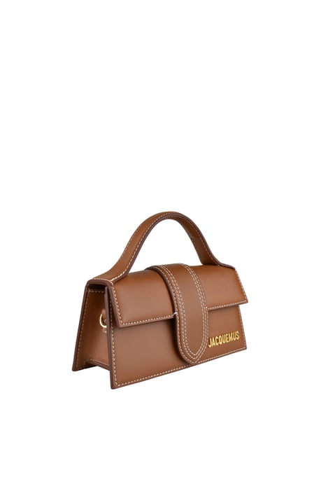 Jacquemus De baby Bruin - Image 3
