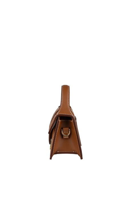 Jacquemus De baby Bruin - Image 4