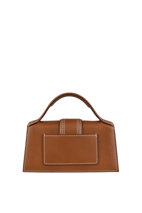 Jacquemus De baby Bruin - Image 5