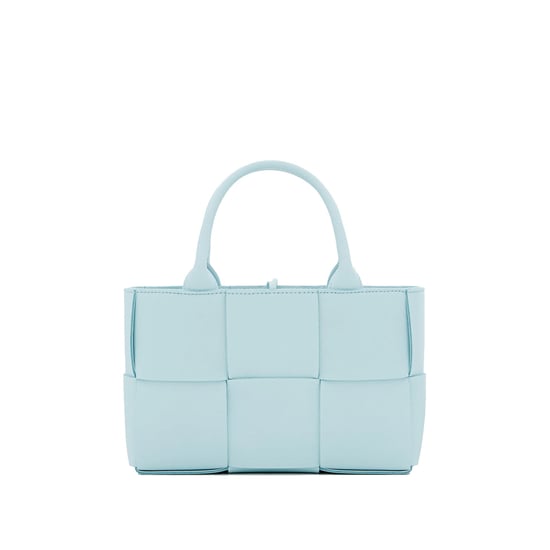 Bottega Veneta Arco Mini Tote bag - Image 1