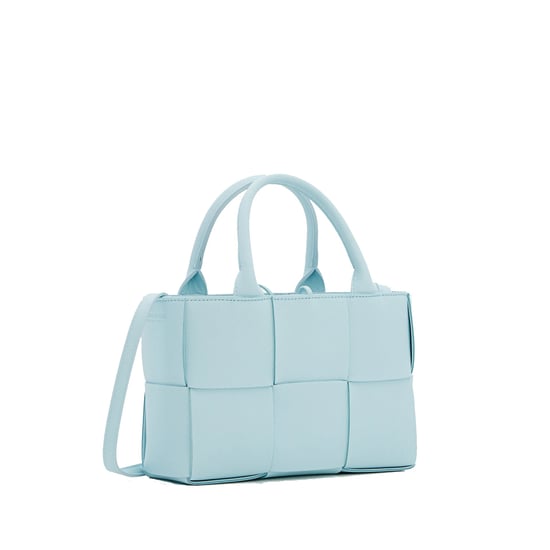 Bottega Veneta Arco Mini Tote bag - Image 2