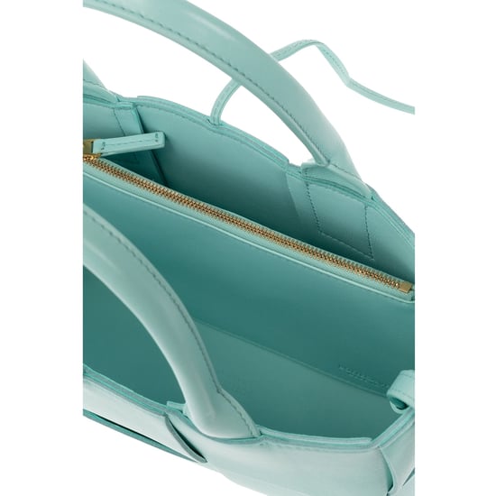 Bottega Veneta Arco Mini Tote bag - Image 3