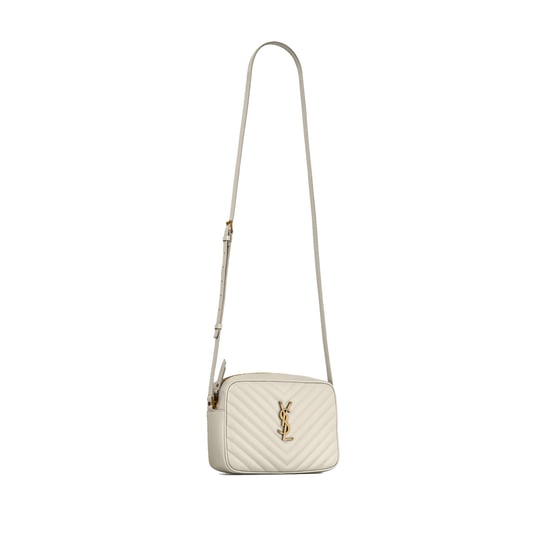 Saint Laurent Lou cameratas - Image 2