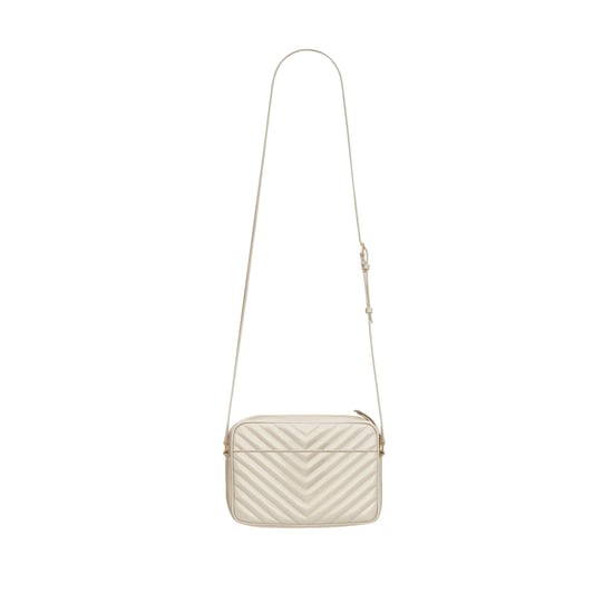Saint Laurent Lou cameratas - Image 3
