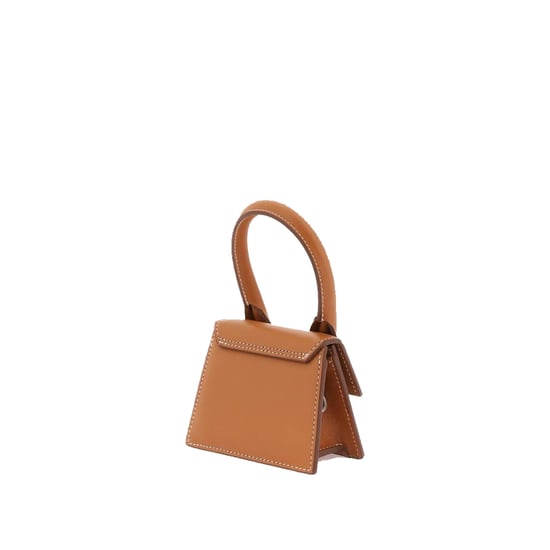Jacquemus Le Chiquito Homme-tas - Image 2