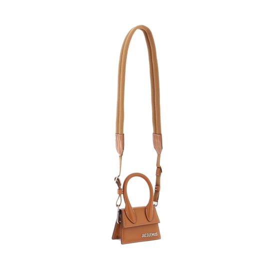 Jacquemus Le Chiquito Homme-tas - Image 3