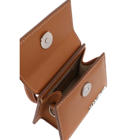 Jacquemus Le Chiquito Homme-tas - Image 4