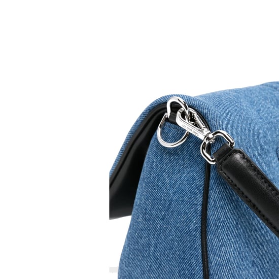 Jacquemus Le Bambimou-spijkertas - Image 3