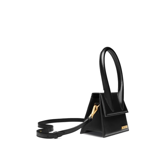 Jacquemus Le medium Chiquito-tas - Image 2