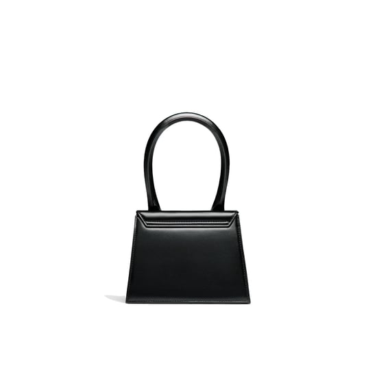 Jacquemus Le medium Chiquito-tas - Image 3
