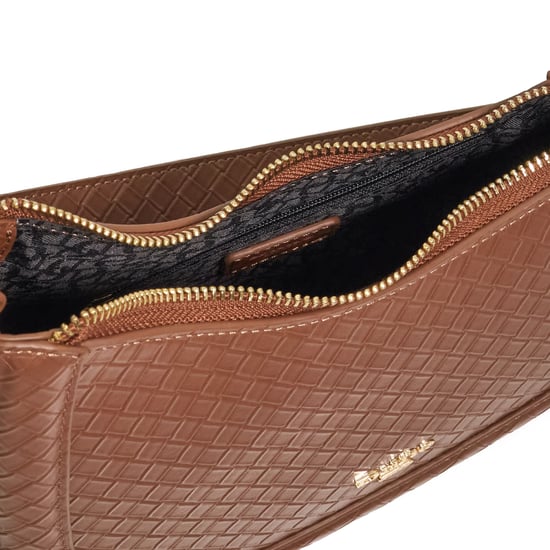 Dune Accessories Direction - Chain Detail Shoulder Bag - Image 3
