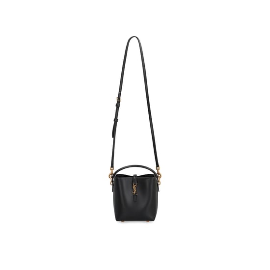 Saint Laurent Le 37 mini-schoudertas - Image 4