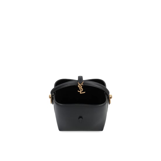 Saint Laurent Le 37 mini-schoudertas - Image 5