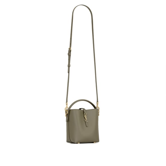 Saint Laurent Le 37 mini-schoudertas - Image 3