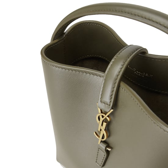 Saint Laurent Le 37 mini-schoudertas - Image 5