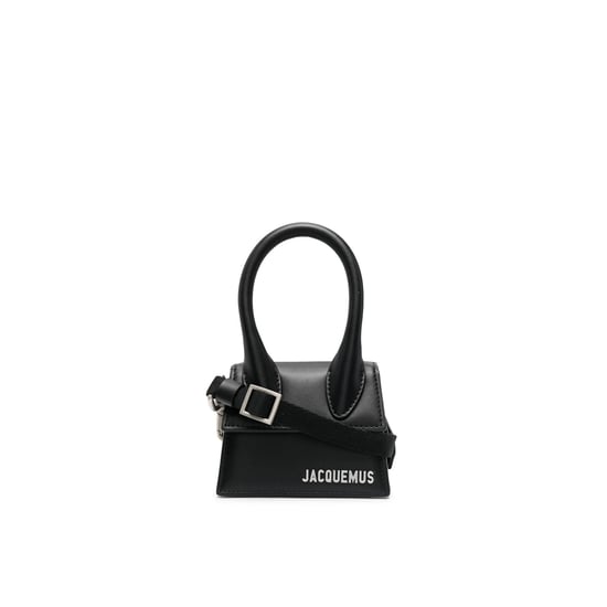 Jacquemus Le Chiquito Homme väska - Image 1