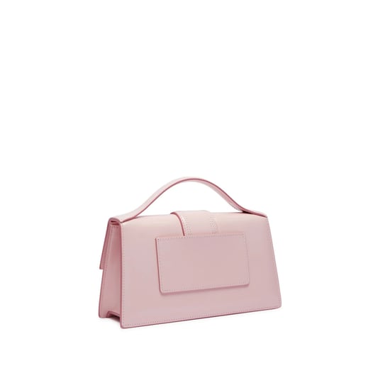 Jacquemus Le Grand Bambino-tas - Image 2
