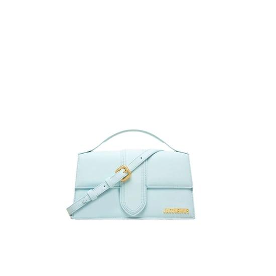 Jacquemus Le Grand Bambino-väska - Image 1