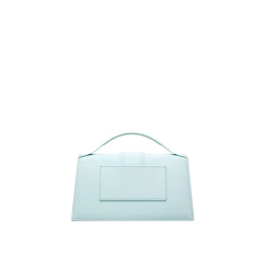 Jacquemus Le Grand Bambino-väska - Image 2