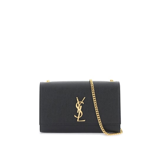 Saint Laurent Kate schoudertas - Image 1
