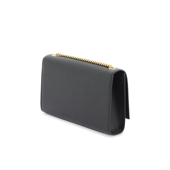 Saint Laurent Kate schoudertas - Image 3