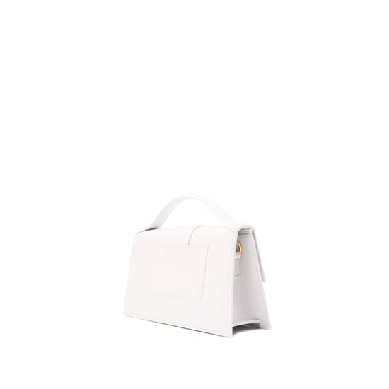 Jacquemus Le Grand Bambino-väska - Image 2