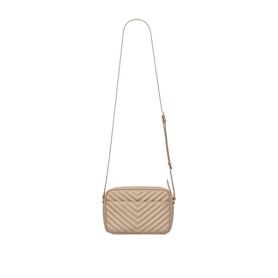 Saint Laurent Lou cameratas - Image 3