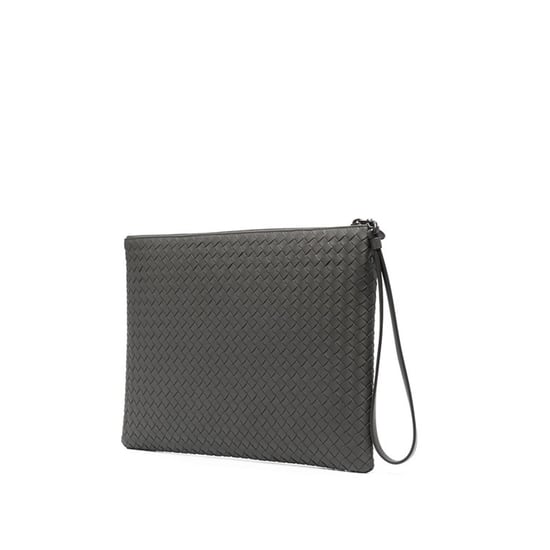 Bottega Veneta Intrecciato documentenmap - Image 2