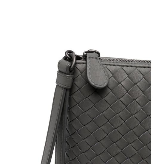 Bottega Veneta Intrecciato documentenmap - Image 3