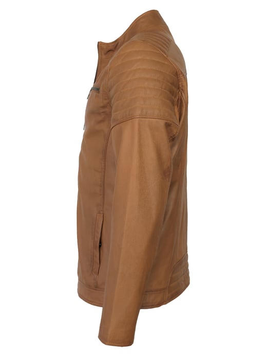 Maze Lederjacke Rocha - Image 2