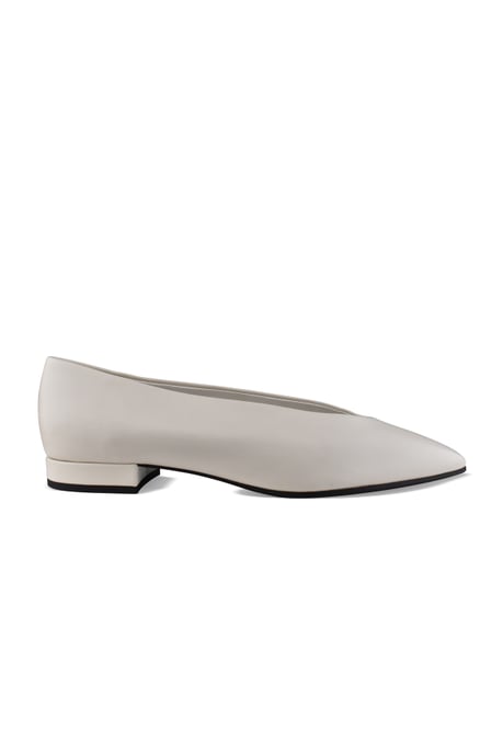 Loro Piana Rebecca ballerina's Wit - Image 1