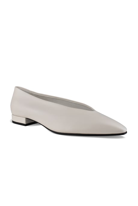 Loro Piana Rebecca ballerina's Wit - Image 3