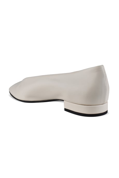 Loro Piana Rebecca ballerina's Wit - Image 4