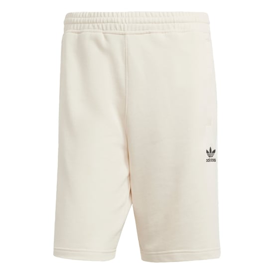 Essentials Trefoil Shorts - Image 3