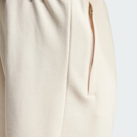 Essentials Trefoil Shorts - Image 5