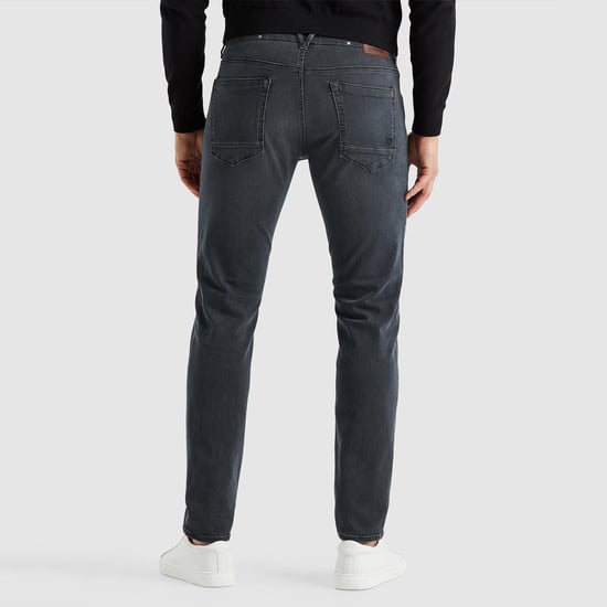 Vanguard Jeans V12 Jeans Blue - Image 2