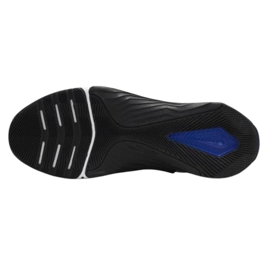 Nike Metcon 8 Old Royal Blue-schoenen - Image 2