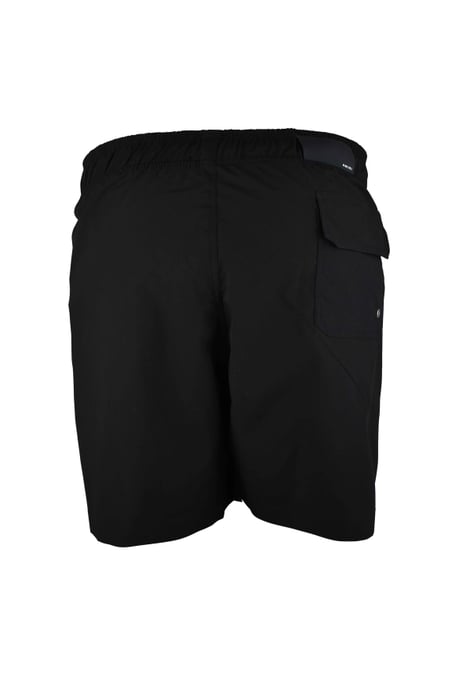 AMIRI Zwemshorts Zwart - Image 3