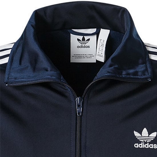 Mens Adidas Tracksuit Jacket - Image 3