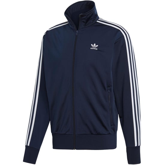 Mens Adidas Tracksuit Jacket - Image 5
