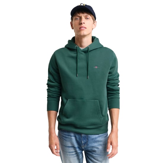 Gant Sweater - Image 2