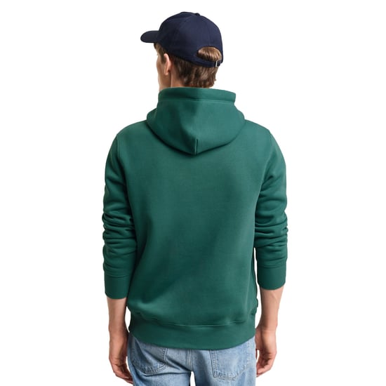 Gant Sweater - Image 3