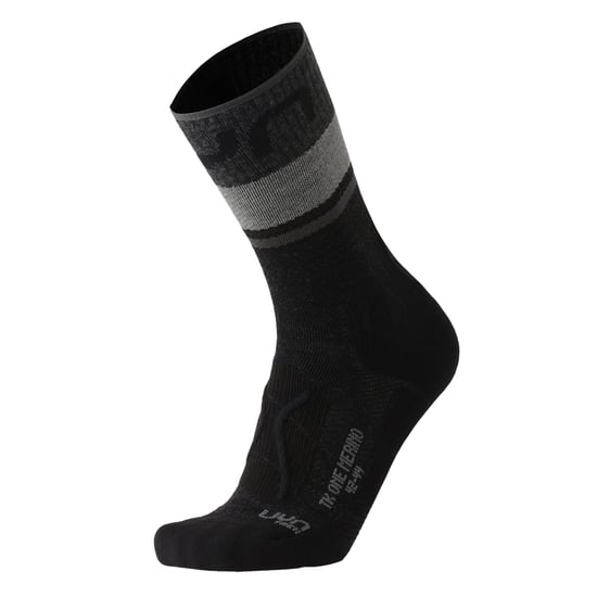 Uyn One Merino Socks - Image 1
