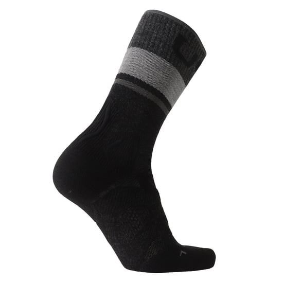 Uyn One Merino Socks - Image 2