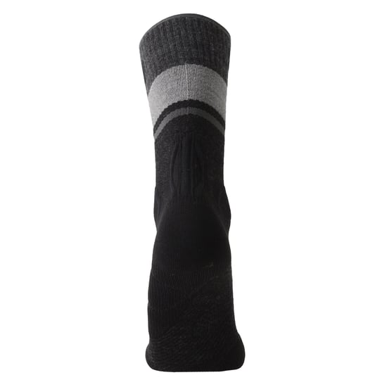 Uyn One Merino Socks - Image 3